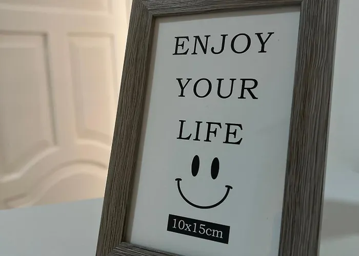 Tirana Leasing&rentals