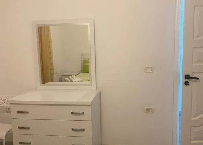 Tirana Leasing&rentals Apartament *