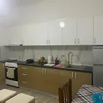 Tirana Leasing&rentals Appartement *