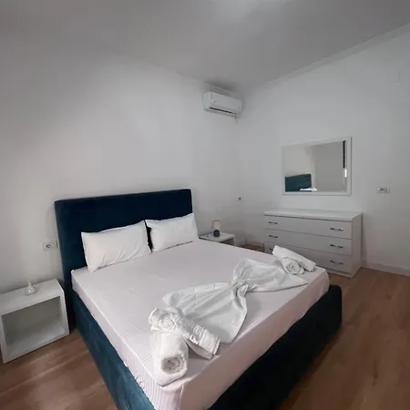 Tirana Leasing&rentals *