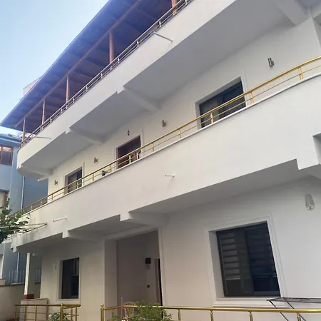 Tirana Leasing&rentals * Selitë e Vogël
