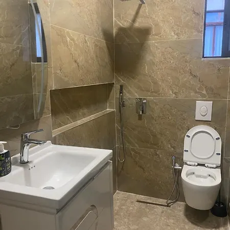 Tirana Leasing&rentals