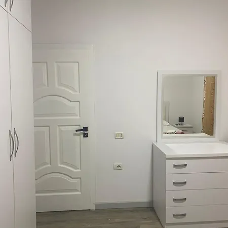 Daire Tirana Leasing&rentals Selitë e Vogël