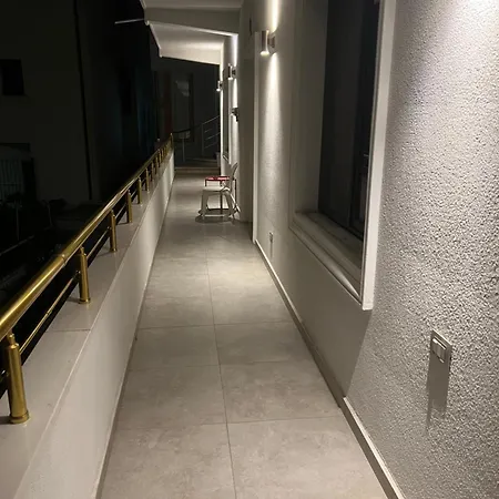 Tirana Leasing&rentals * Selita