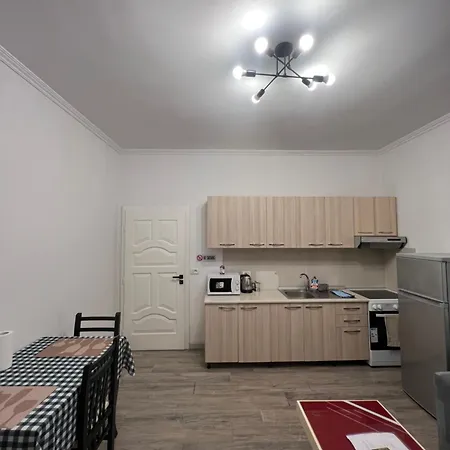 Tirana Leasing&rentals