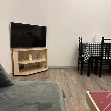 Tirana Leasing&rentals Selitë e Vogël