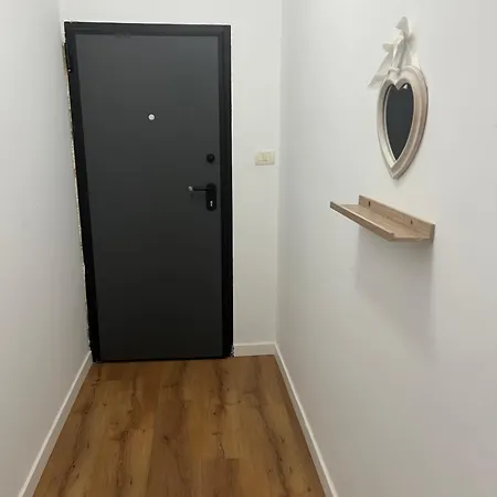 Apartman Tirana Leasing&rentals *