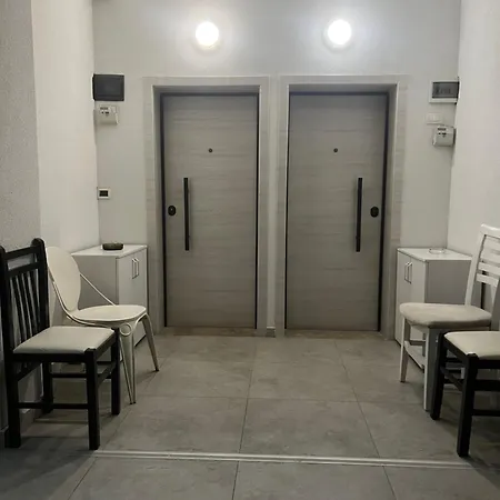 Tirana Leasing&rentals * Selita