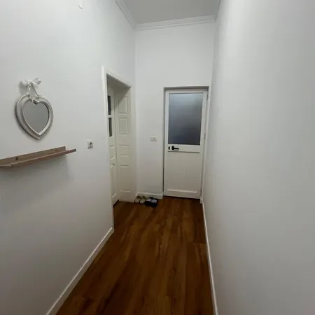 公寓 Tirana Leasing&rentals *