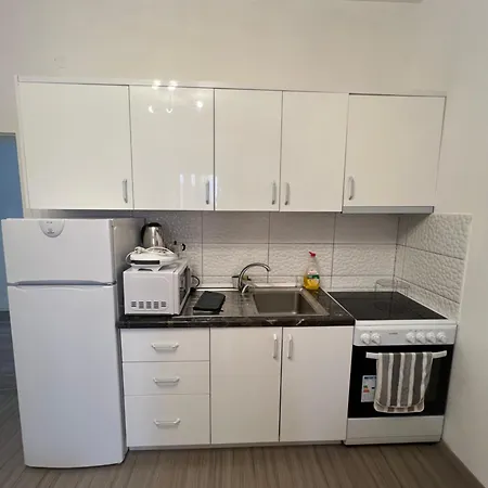 Tirana Leasing&rentals * Selita e Vogel
