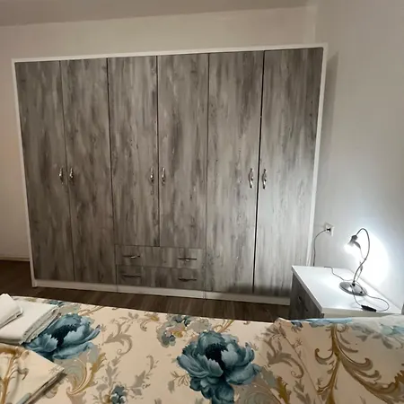 Tirana Leasing&rentals