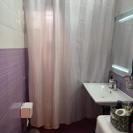 Tirana Leasing&rentals Selita