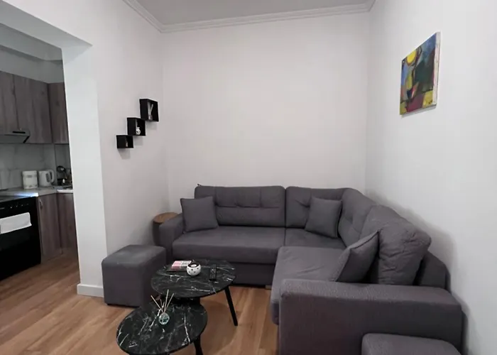 Tirana Leasing&rentals