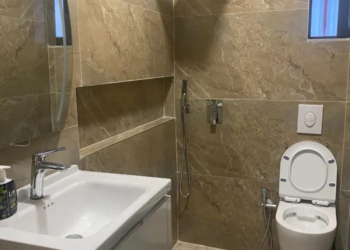 Tirana Leasing&rentals